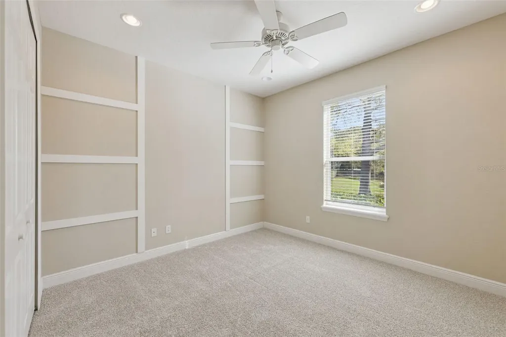 503 Minnow Creek Court Winter Garden FL 34787