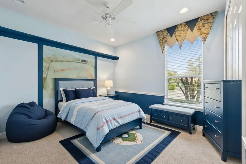 503 Minnow Creek Court Winter Garden FL 34787