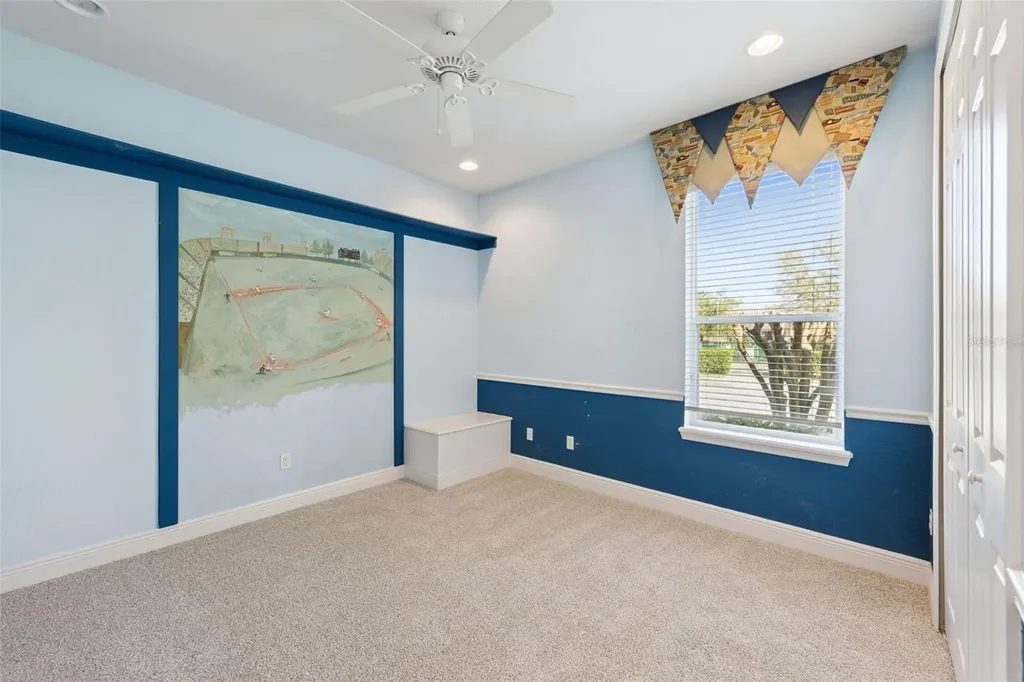 503 Minnow Creek Court Winter Garden FL 34787