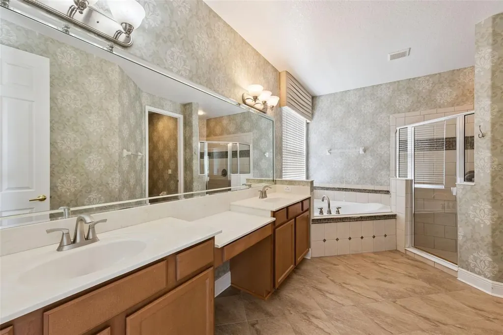 503 Minnow Creek Court Winter Garden FL 34787