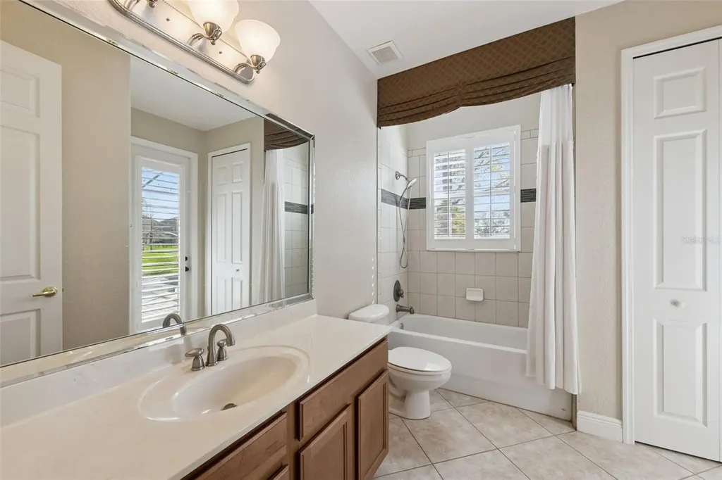 503 Minnow Creek Court Winter Garden FL 34787