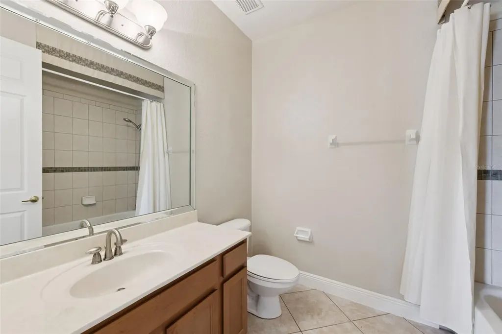 503 Minnow Creek Court Winter Garden FL 34787
