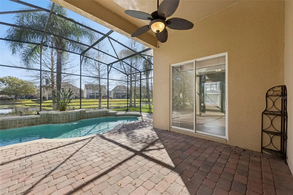 503 Minnow Creek Court Winter Garden FL 34787
