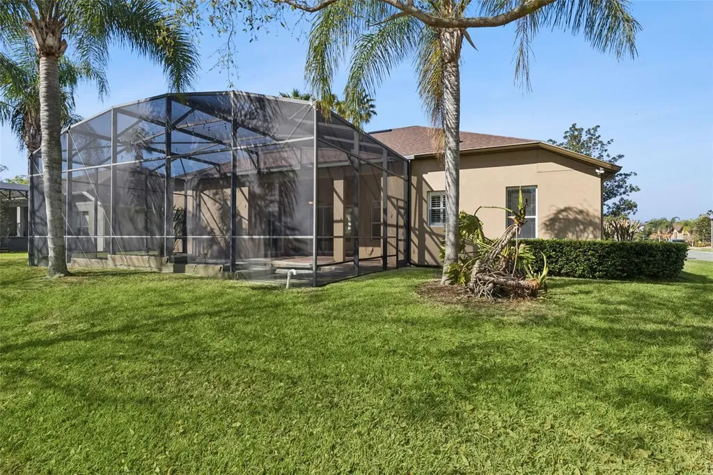 503 Minnow Creek Court Winter Garden FL 34787