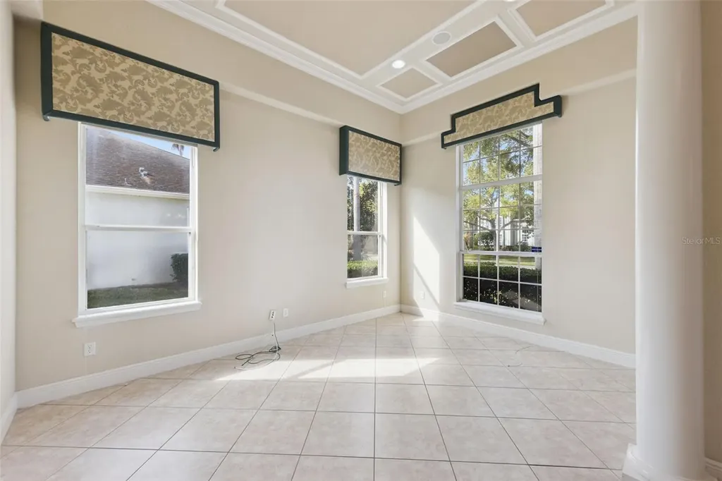 503 Minnow Creek Court Winter Garden FL 34787