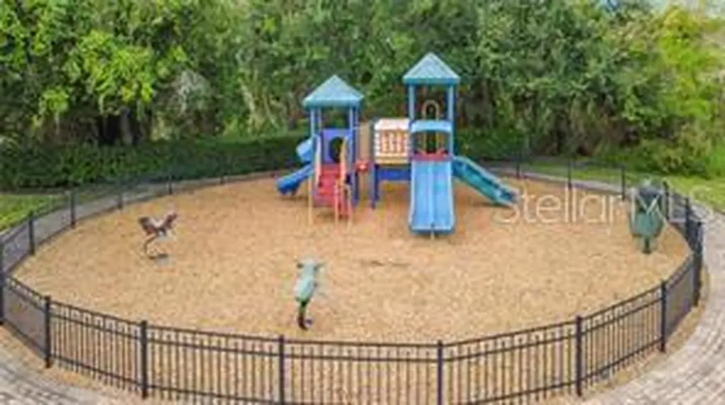 503 Minnow Creek Court Winter Garden FL 34787