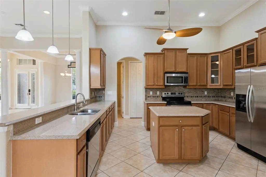 503 Minnow Creek Court Winter Garden FL 34787