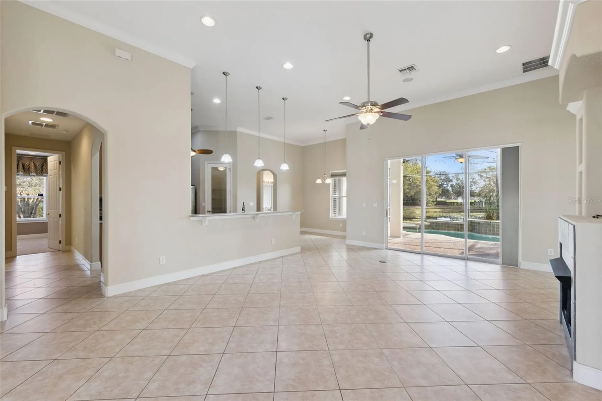 503 Minnow Creek Court Winter Garden FL 34787