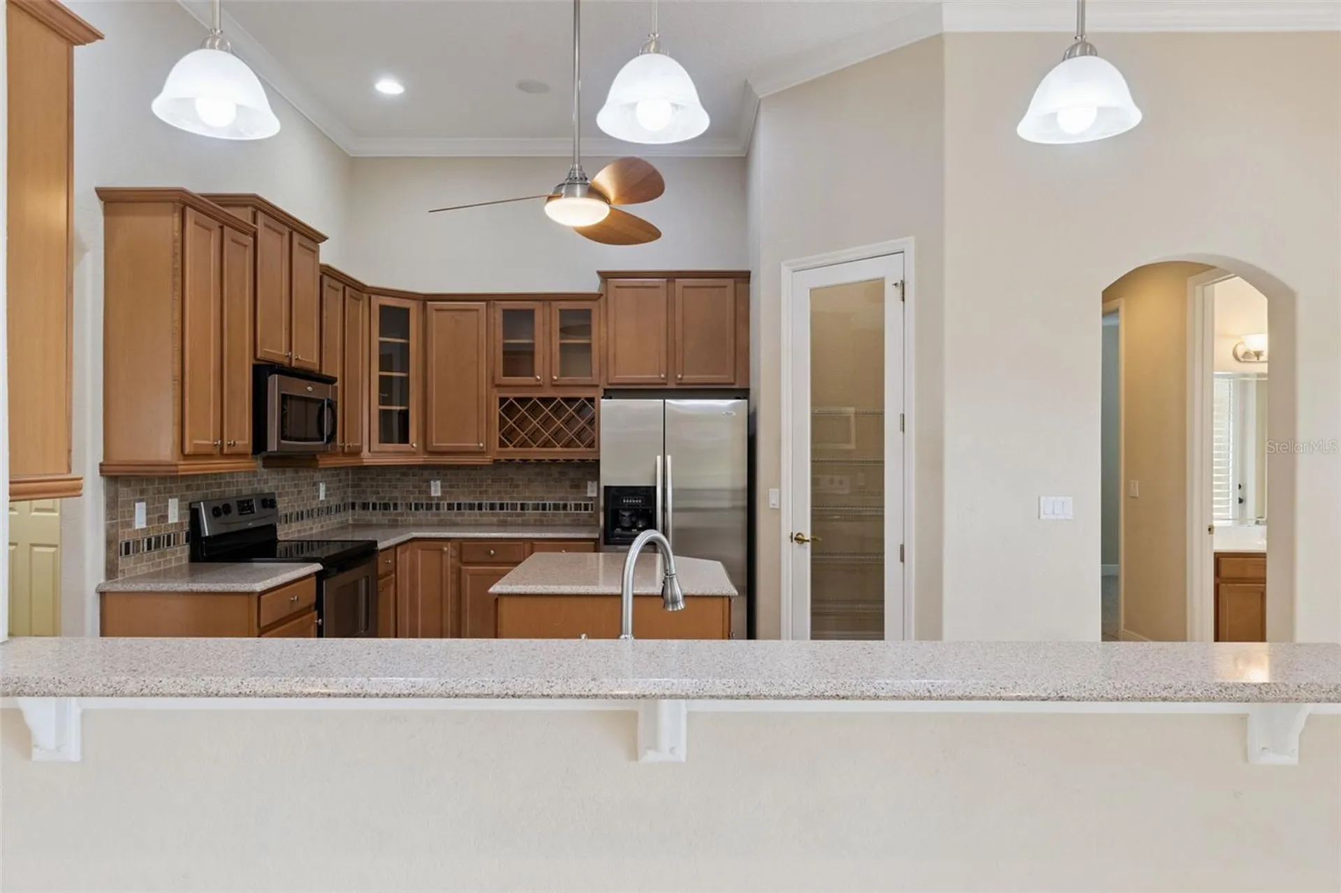 503 Minnow Creek Court Winter Garden FL 34787