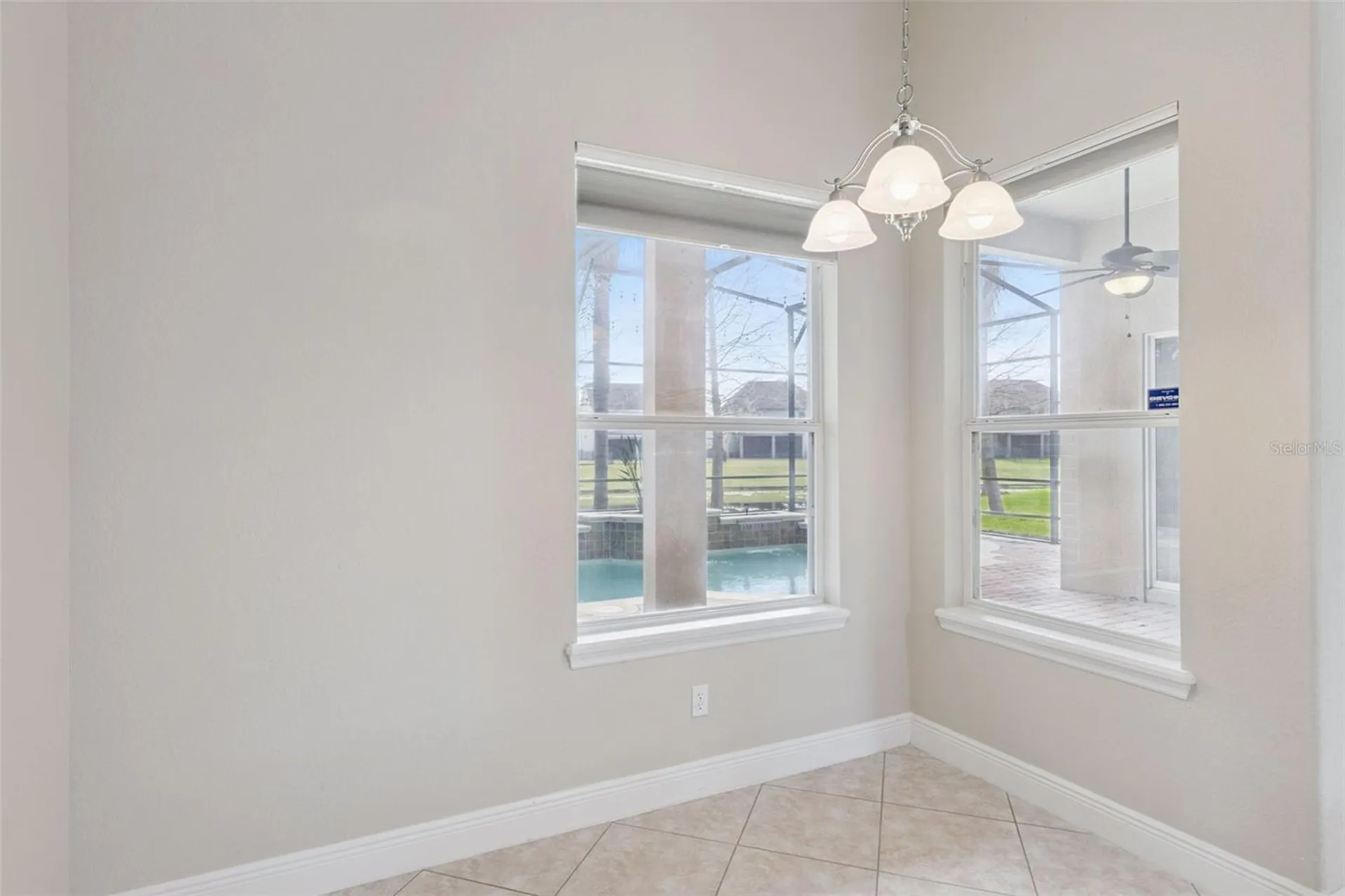 503 Minnow Creek Court Winter Garden FL 34787
