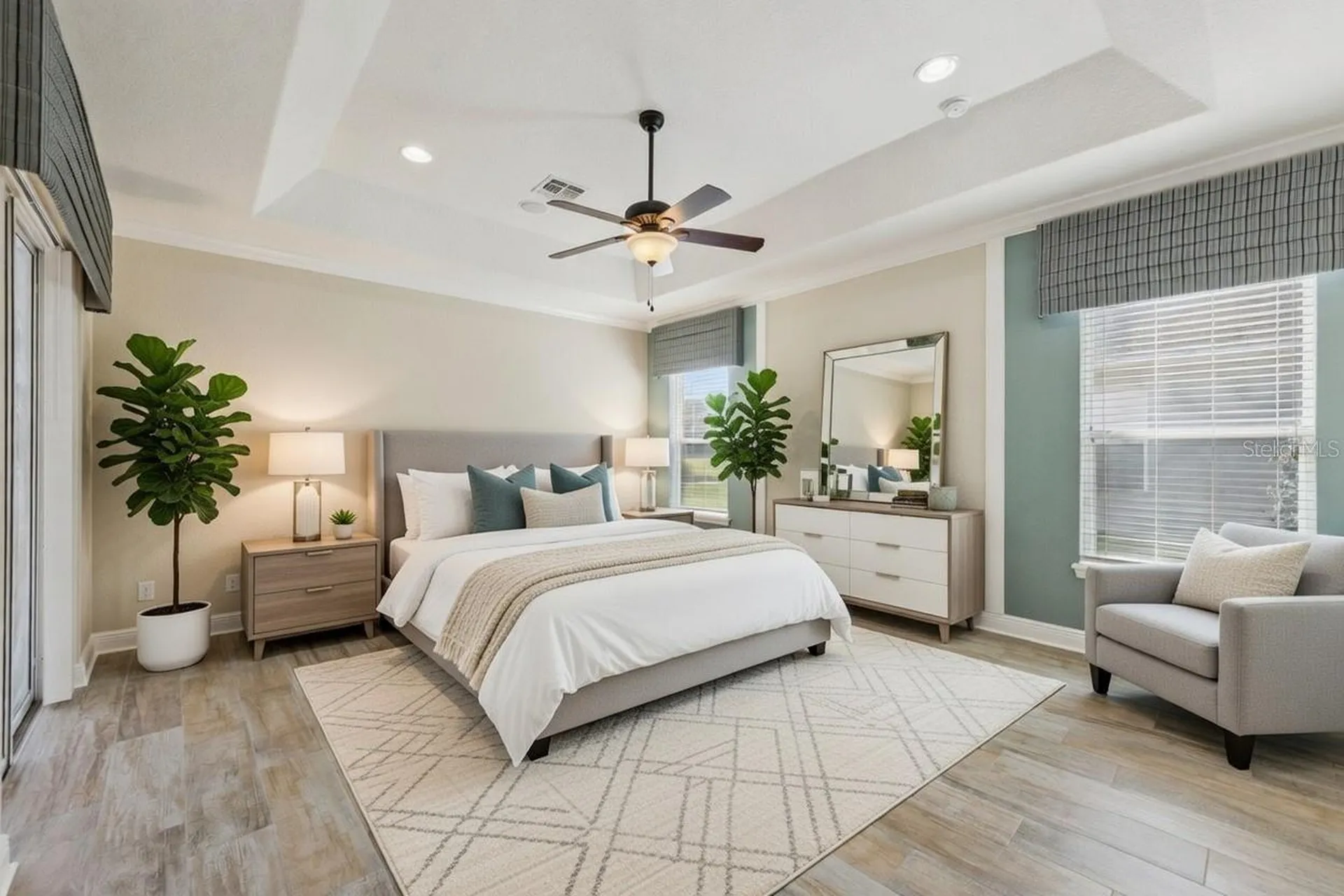 503 Minnow Creek Court Winter Garden FL 34787