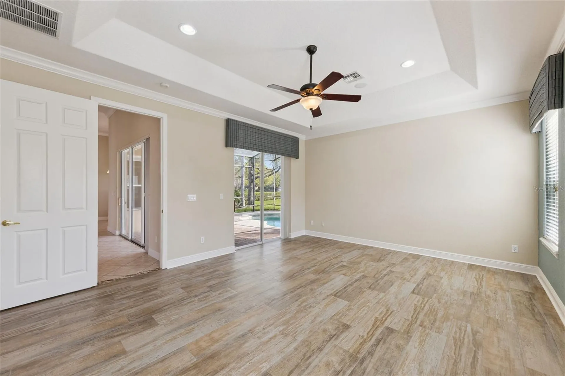 503 Minnow Creek Court Winter Garden FL 34787