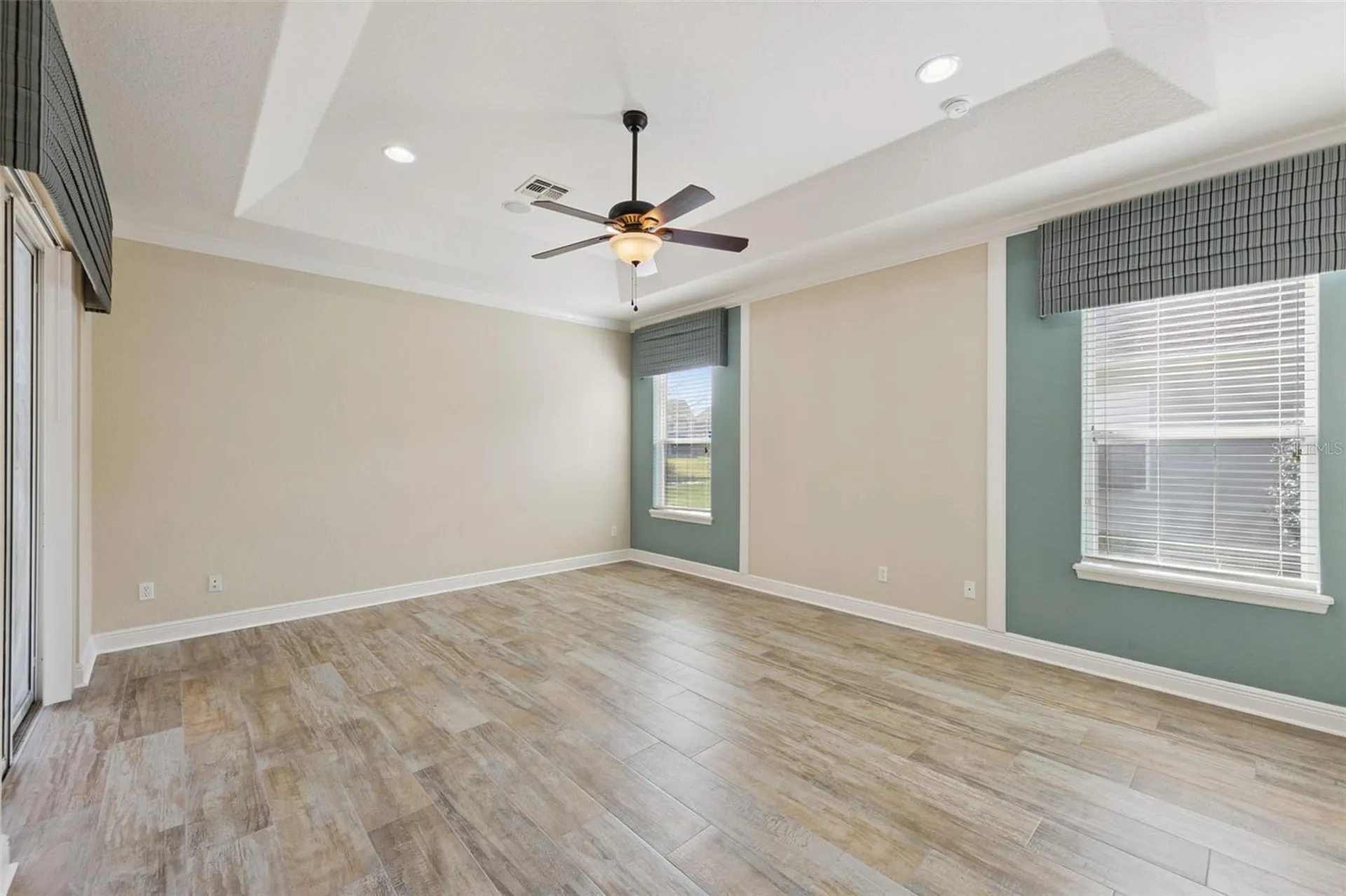 503 Minnow Creek Court Winter Garden FL 34787