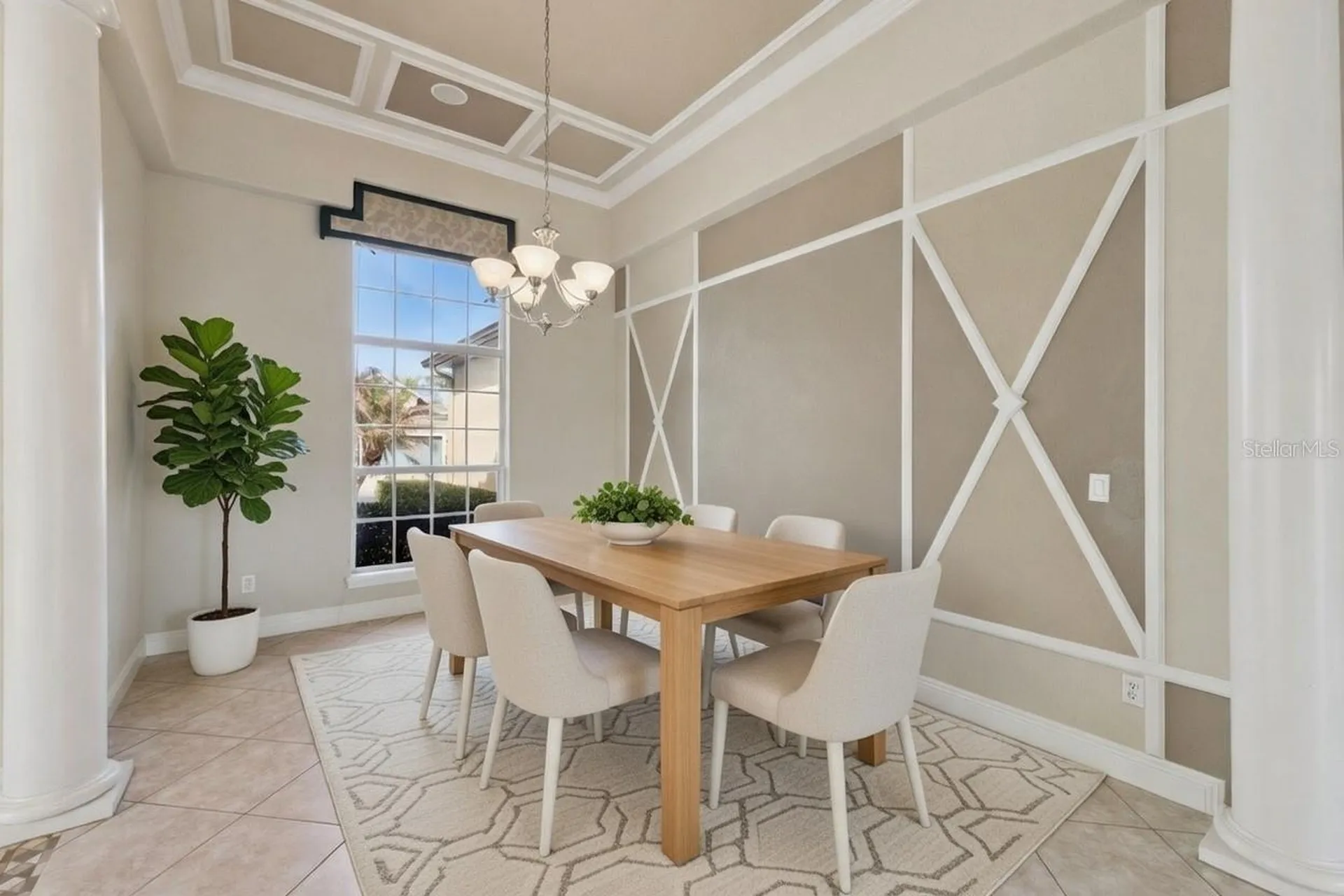503 Minnow Creek Court Winter Garden FL 34787