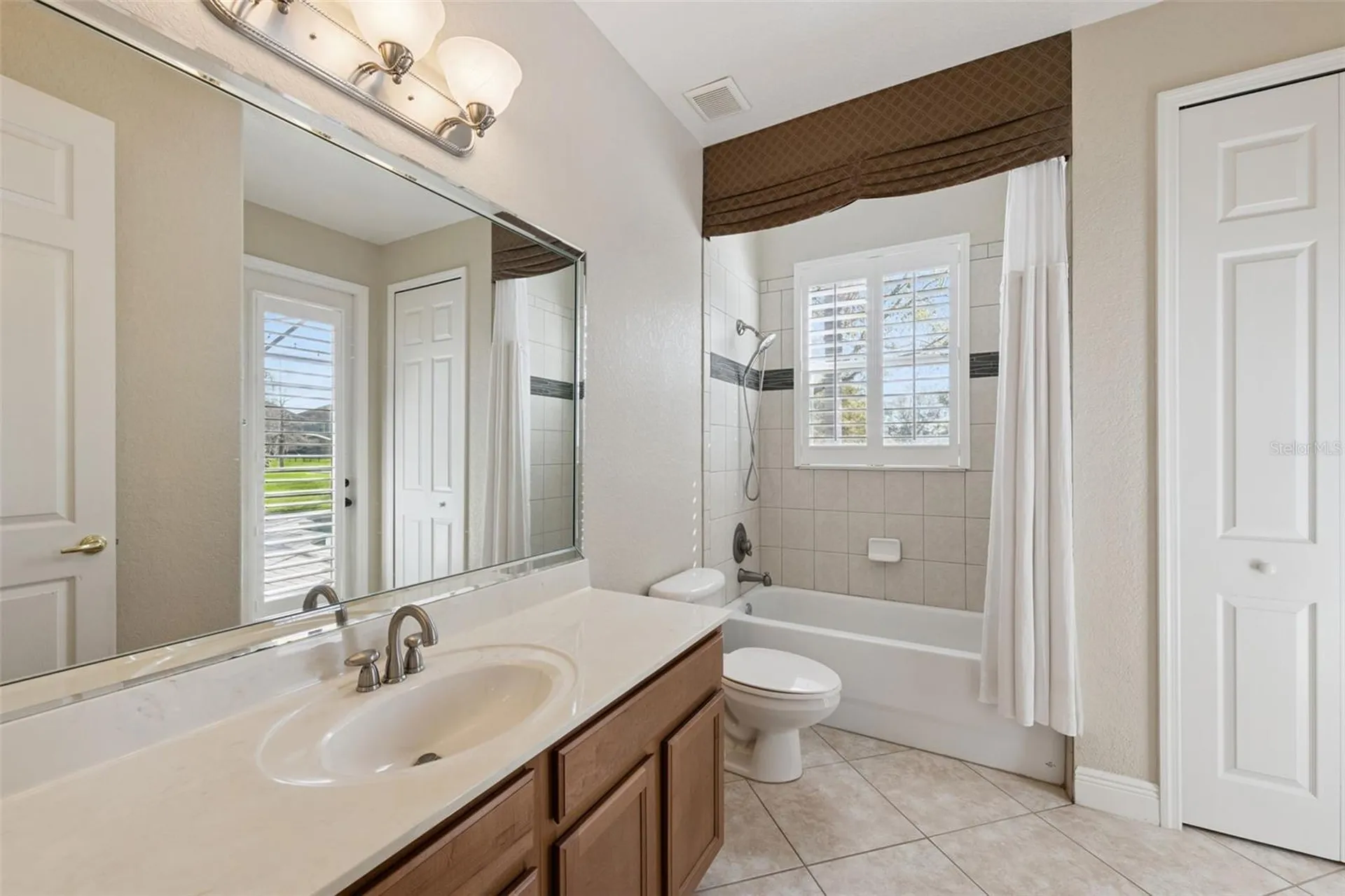 503 Minnow Creek Court Winter Garden FL 34787