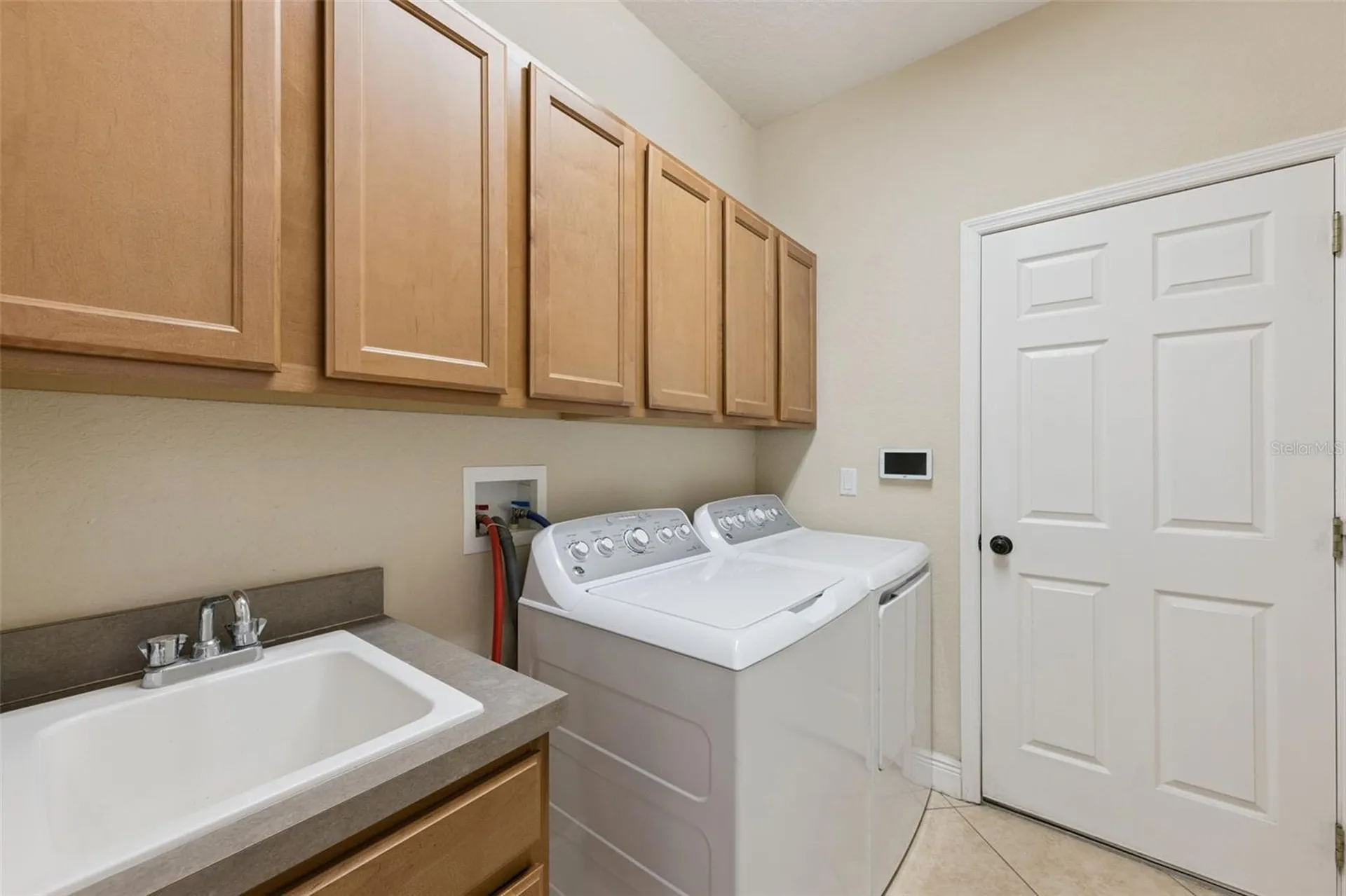 503 Minnow Creek Court Winter Garden FL 34787