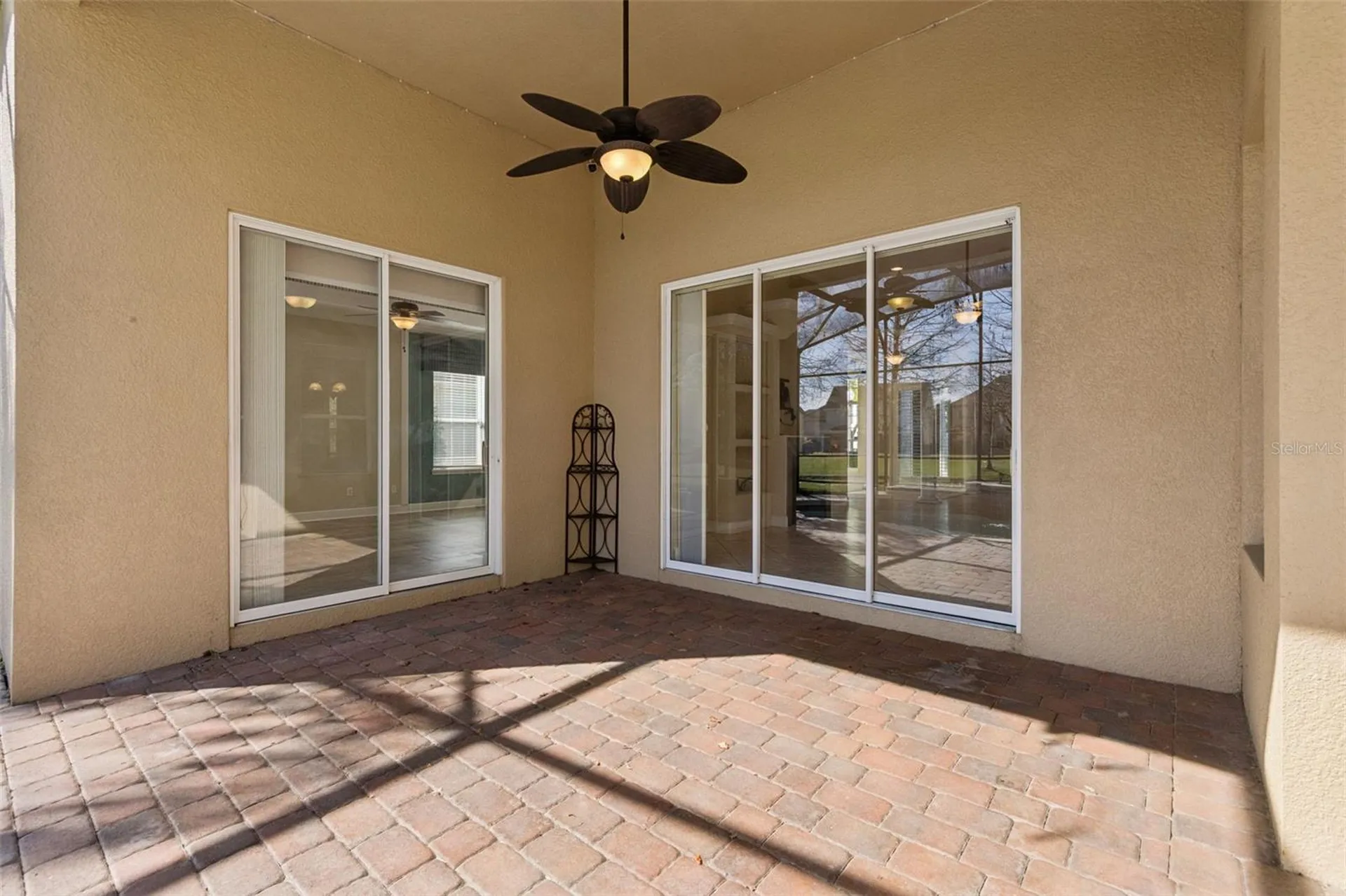503 Minnow Creek Court Winter Garden FL 34787