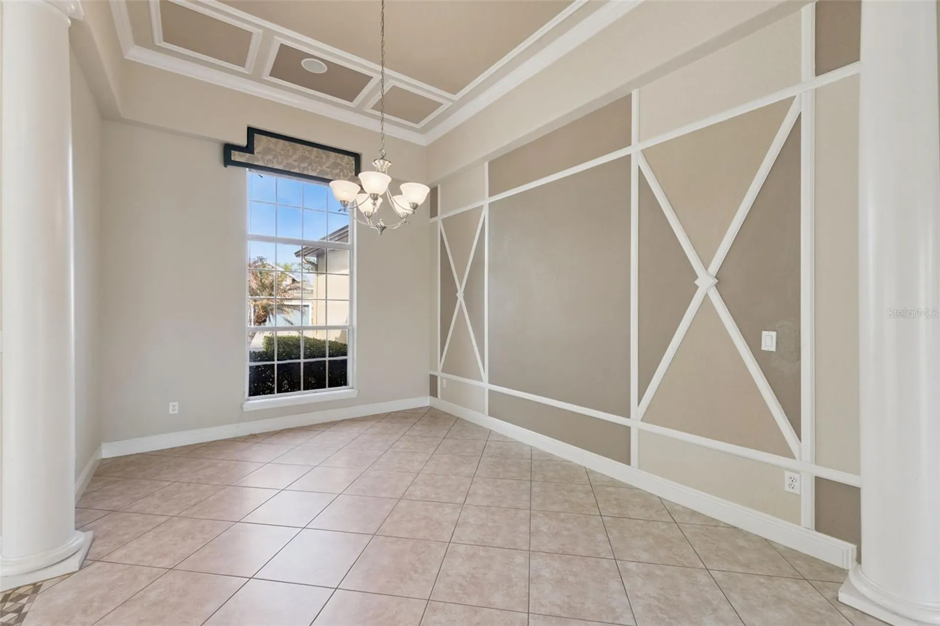503 Minnow Creek Court Winter Garden FL 34787