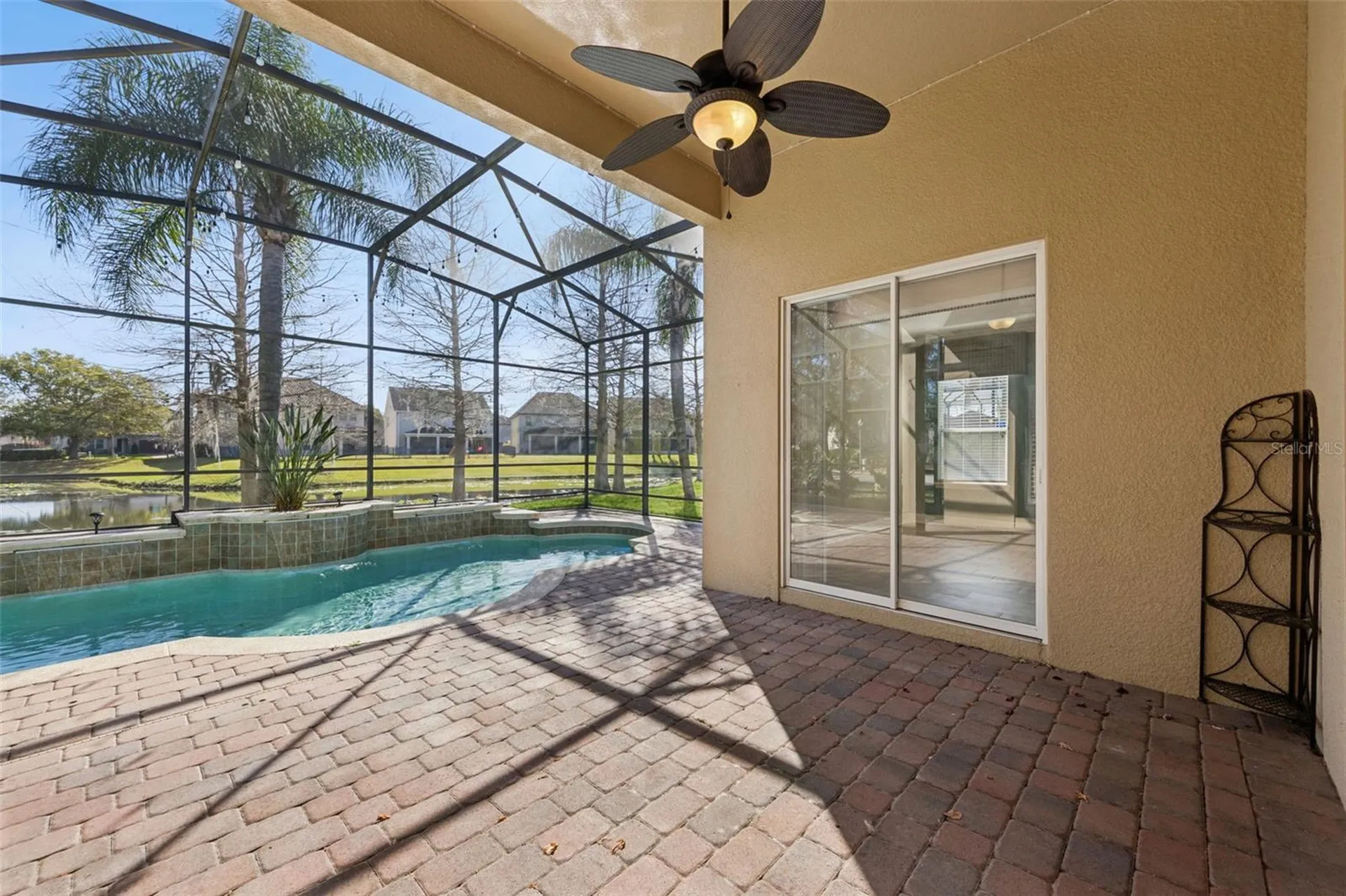 503 Minnow Creek Court Winter Garden FL 34787