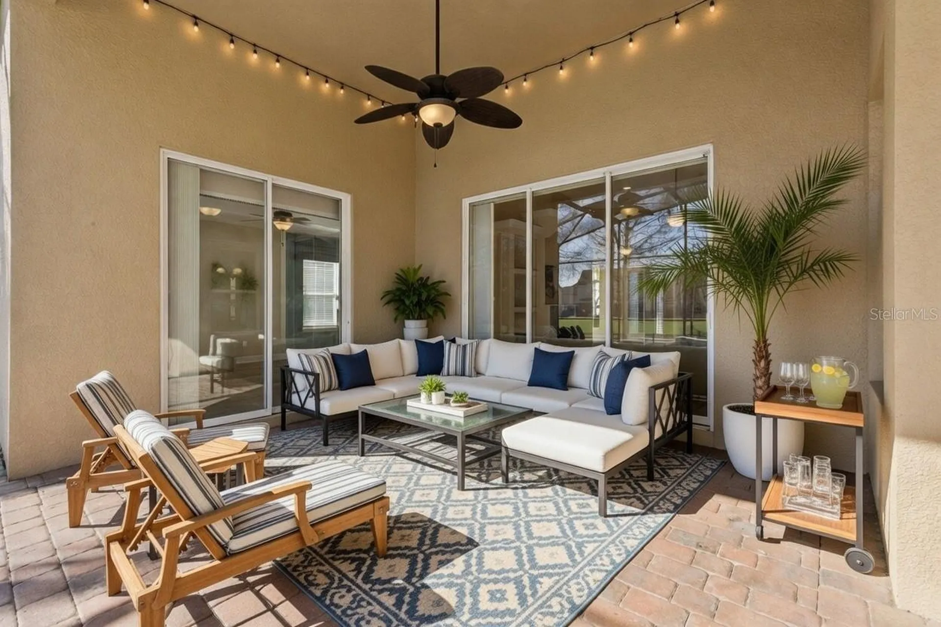 503 Minnow Creek Court Winter Garden FL 34787