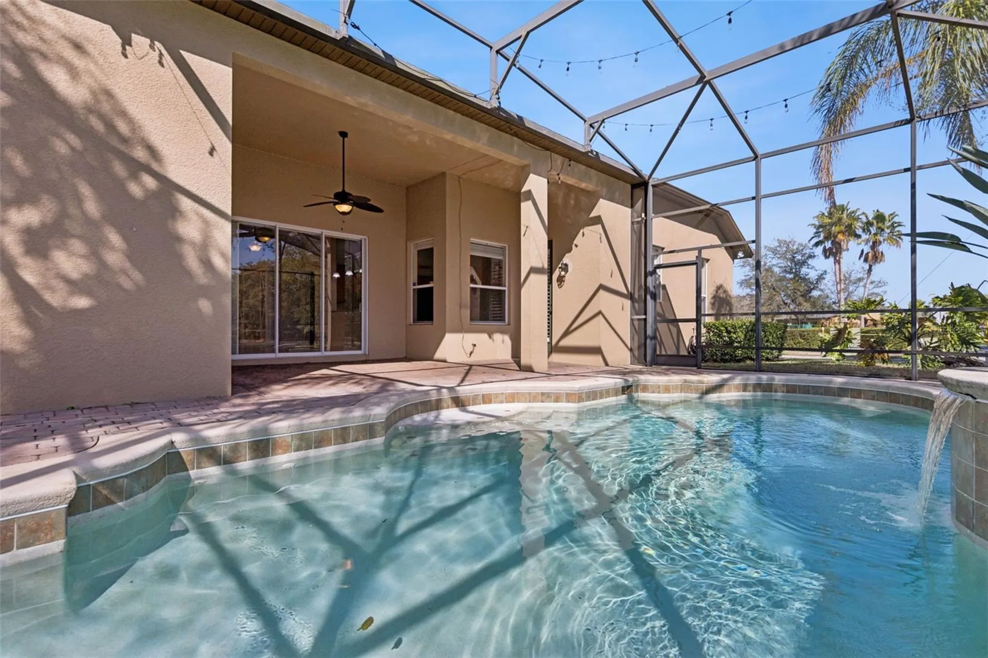503 Minnow Creek Court Winter Garden FL 34787