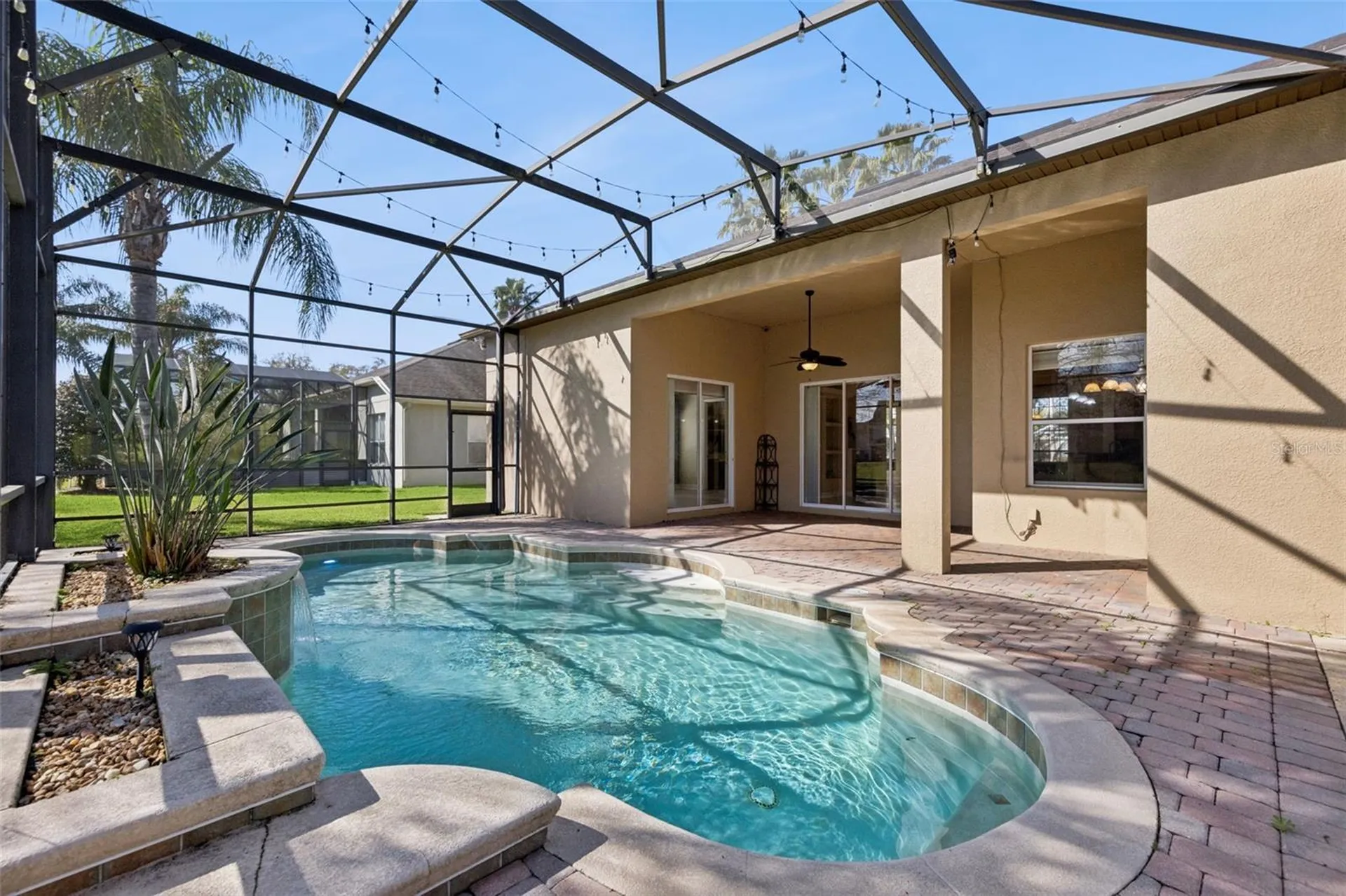 503 Minnow Creek Court Winter Garden FL 34787