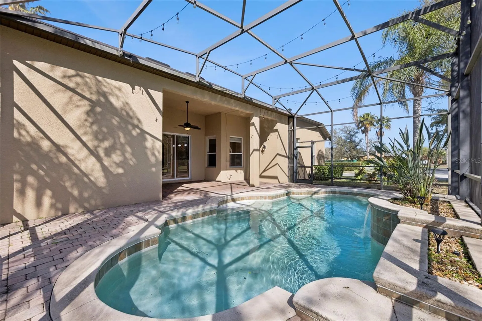 503 Minnow Creek Court Winter Garden FL 34787