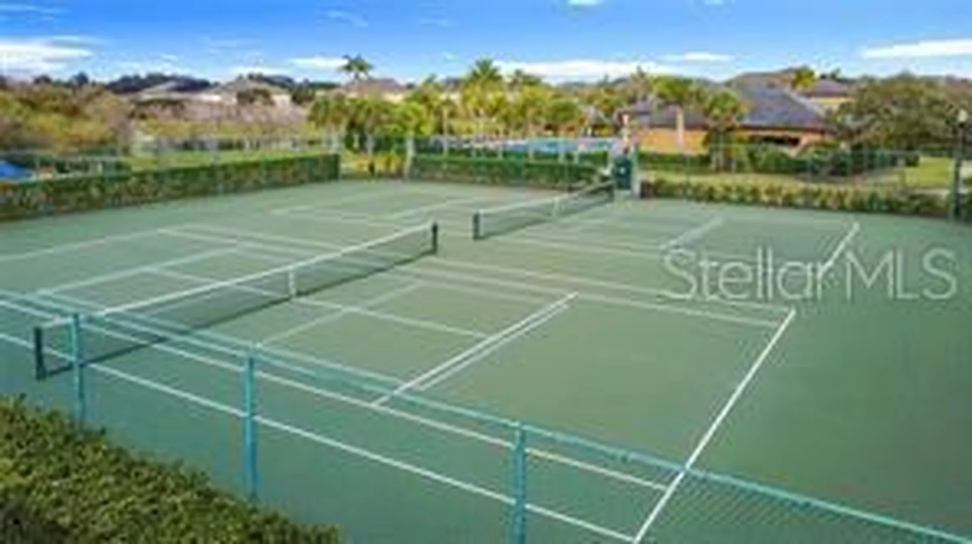 503 Minnow Creek Court Winter Garden FL 34787