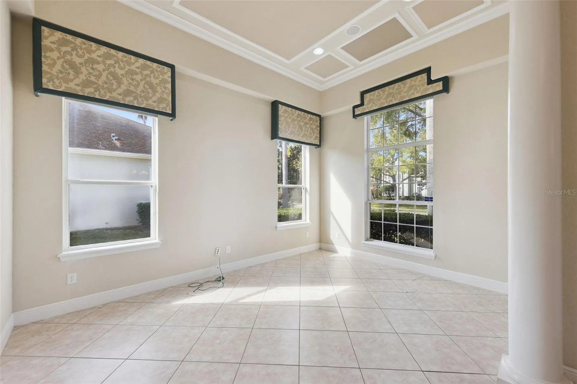 503 Minnow Creek Court Winter Garden FL 34787