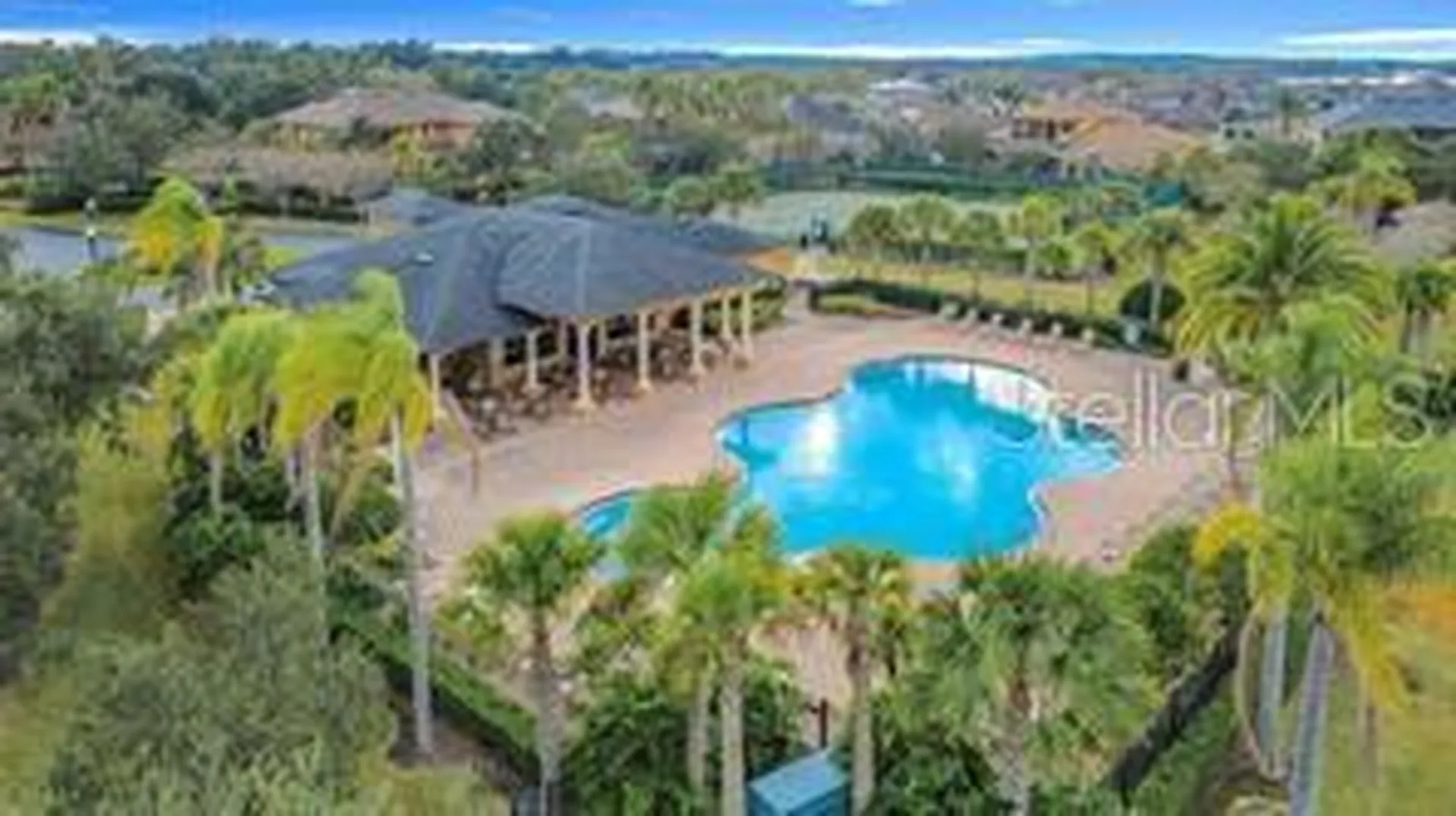 503 Minnow Creek Court Winter Garden FL 34787