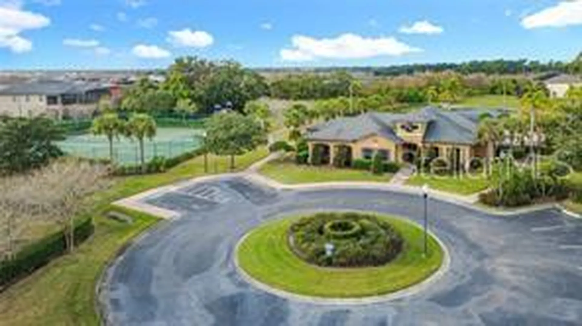 503 Minnow Creek Court Winter Garden FL 34787