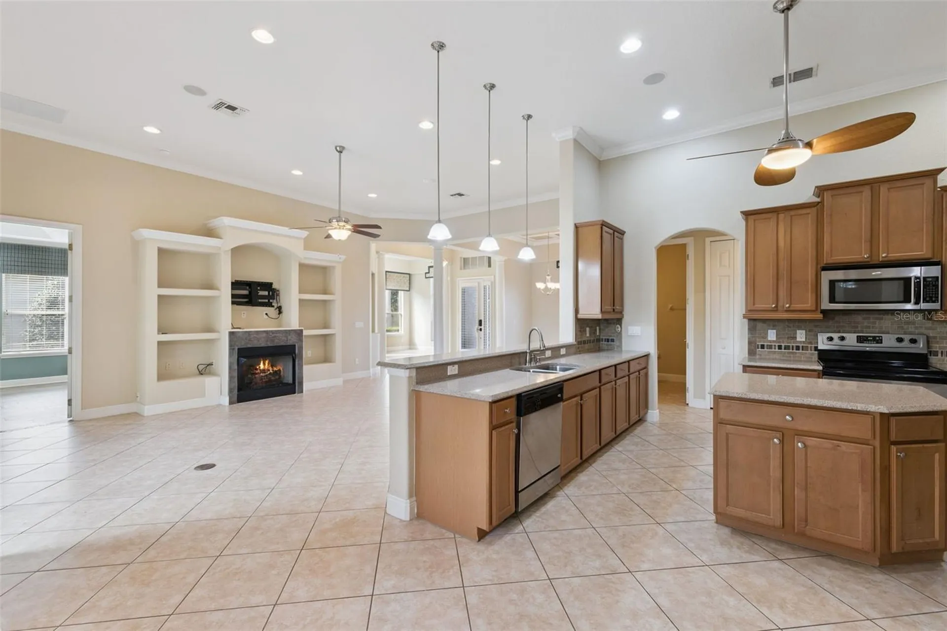 503 Minnow Creek Court Winter Garden FL 34787