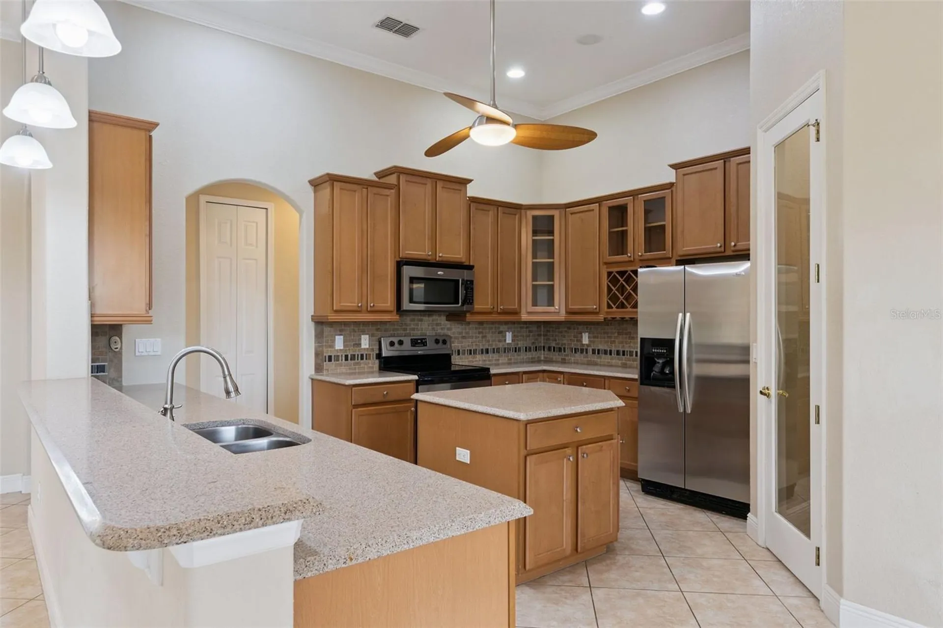 503 Minnow Creek Court Winter Garden FL 34787