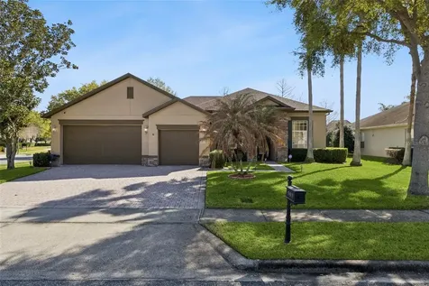 503 Minnow Creek Court Winter Garden FL 34787