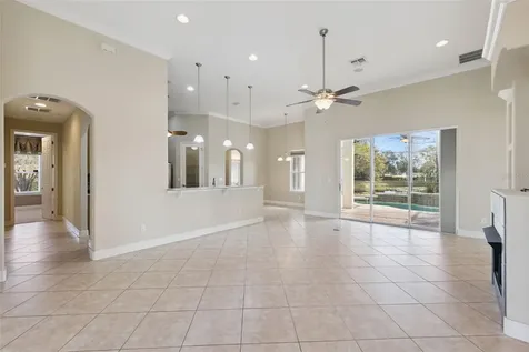 503 Minnow Creek Court Winter Garden FL 34787
