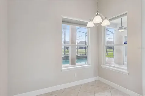 503 Minnow Creek Court Winter Garden FL 34787