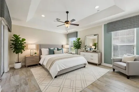 503 Minnow Creek Court Winter Garden FL 34787