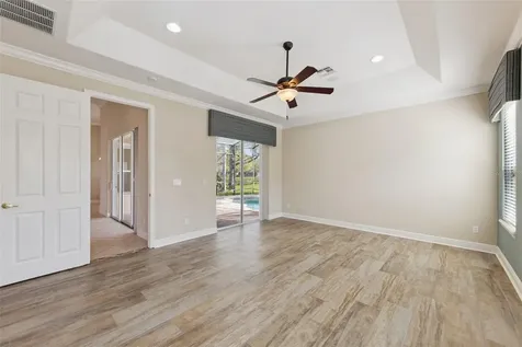 503 Minnow Creek Court Winter Garden FL 34787