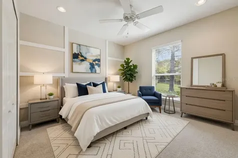 503 Minnow Creek Court Winter Garden FL 34787