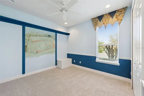 503 Minnow Creek Court Winter Garden FL 34787