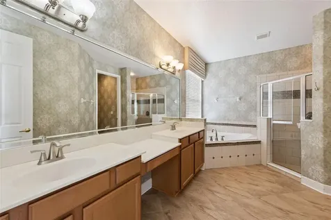 503 Minnow Creek Court Winter Garden FL 34787