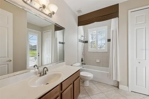 503 Minnow Creek Court Winter Garden FL 34787