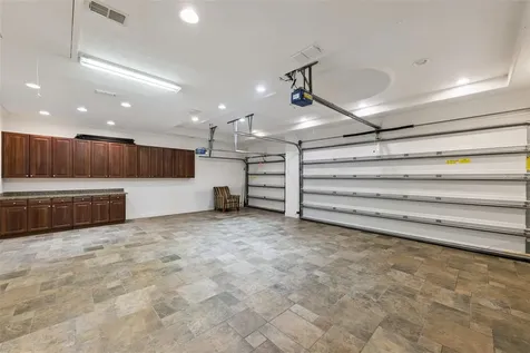 503 Minnow Creek Court Winter Garden FL 34787