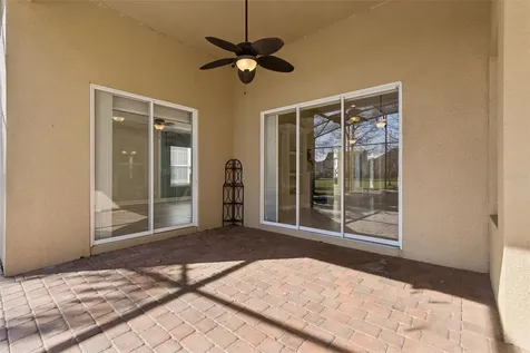 503 Minnow Creek Court Winter Garden FL 34787