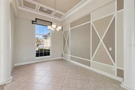 503 Minnow Creek Court Winter Garden FL 34787