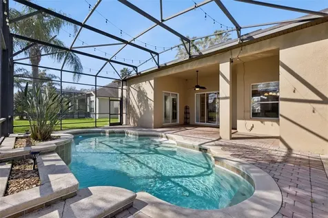 503 Minnow Creek Court Winter Garden FL 34787