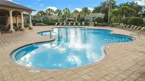 503 Minnow Creek Court Winter Garden FL 34787