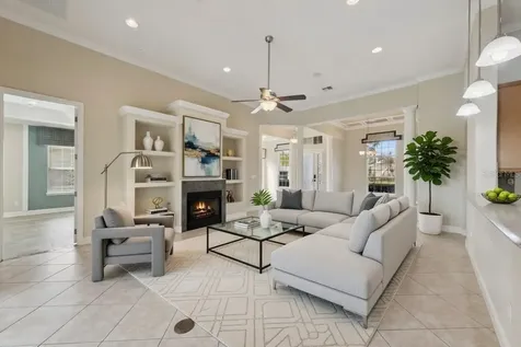 503 Minnow Creek Court Winter Garden FL 34787