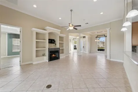 503 Minnow Creek Court Winter Garden FL 34787