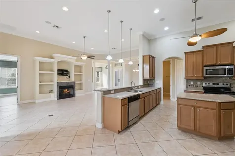 503 Minnow Creek Court Winter Garden FL 34787